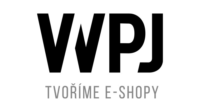 WPJ